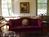The Patriot Inn Bed and Breakfast::BedAndBreakfast.com