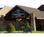 Timber Ridge Resort and Water Park::Epinions.com