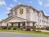 Super 8 Motel - Summersville::Travelocity