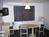 Presidential Inn::ProfessionalTravelGuide.com