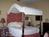 Merry Sherwood Plantation::BedAndBreakfast.com