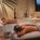 Marriott Marco Island Beach Resort Golf Club and Spa::Orbitz