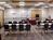 Holiday Inn Express Suites Hudson::Orbitz