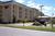 Hampton Inn Cleveland/Solon::Travelocity.com
