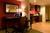 Holiday Inn Express Hotel And Suites Greenville::Priceline.com