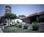 Best Western of Riverside::Epinions.com