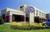 Hampton Inn Pensacola-Airport (Cordova Mall Area)::Travelocity
