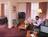 Residence Inn by Marriott Fort Lauderdale-Weston from Hotels.com
