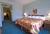 Best Western Locust Grove Inn & Suites::Priceline.com
