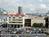 Holiday Inn Olde Towne::Yahoo! Travel