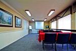 Best Western Mall South::Orbitz
