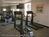 Holiday Inn Exp Stes Lancaste::Travelocity.com