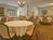 Ramada Limited Huntington from Expedia