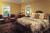 Saddles Steakhouse - MacArthur Place Restaurant::Priceline.com