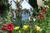 The Garden Cottage Bed & Breakfast::TravelPost.com