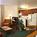 TownePlace Suites by Marriott Kennesaw::Orbitz