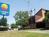 Comfort Inn Toledo::Travelocity.com