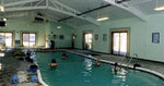 Hilltop Inn