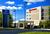 Sheraton Milford Hotel::Expedia