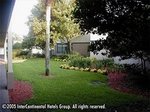 Holiday Inn Orange Park