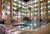 Best Western Deerfield Beach Hotel & Suites from Priceline.com