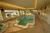 Hilton Garden Inn Kent Island::Priceline.com