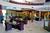 Days Hotel - Sunny Isles Beach::ProfessionalTravelGuide.com