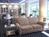 Hampton Inn Mobile-East Bay/Daphne from Travelocity.com