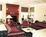Hilton Garden Inn Atlanta Ne/Gwinnett Sugarloaf::Expedia