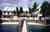 Jupiter Waterfront Inn from Hotels.com
