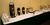 Holiday Inn Express Frederick::Orbitz