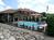 Best Western Park Oasis Inn::Expedia