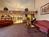 Scranton Pa Days Inn::Priceline.com