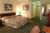 Holiday Inn Coral Gables University of Miami::Orbitz