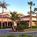 Courtyard by Marriott Fort Myers::ProfessionalTravelGuide.com