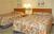 La Quinta Inn Miami Airport East::Hotels.com