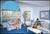 Beachtree Villas::Priceline.com