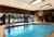 Four Points by Sheraton Milwaukee North from Expedia