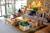 Best Western Corte Madera Inn::Orbitz
