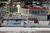 Desert Inn Resort::Yahoo! Travel