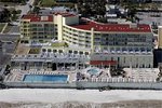 Desert Inn Resort::Yahoo! Travel