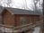 Grafton Lodge Bed & Breakfast & Cabins::BedAndBreakfast.com