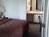 Hyatt Summerfield Mt Laurel::ProfessionalTravelGuide.com