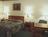Travelodge Victorville from ProfessionalTravelGuide.com