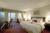 Crowne Plaza Hotel St. Louis::Orbitz