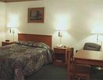 Tn-t03949_room_02_f