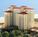 Wyndham Ocean Boulevard::Travelocity.com