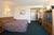 Super 8 Motel - Alexandria::Hotels.com