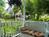 Delano Inn Bed & Breakfast::BedAndBreakfast.com