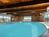 Ramada Seekonk/Providence Area::Orbitz